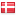dalgaard-grafisk.dk hosted country